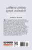 Pradhirodhaparamparyam Indiankavithayil