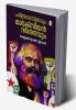 Charithrasasthravum Marxian Darshanavum