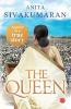 The Queen