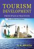 TOURISM DEVELOPMENT PRINCIPLES & PRACTICES