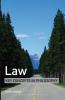 Law: Key Concepts in Philosophy