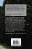 Law: Key Concepts in Philosophy