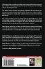 Secrets of Performing Confidence: For musicians singers actors and dancers