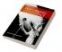 Secrets of Performing Confidence: For musicians singers actors and dancers