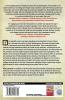 Human Rights and Democracy: The Precarious Triumph of Ideals