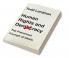 Human Rights and Democracy: The Precarious Triumph of Ideals
