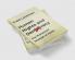 Human Rights and Democracy: The Precarious Triumph of Ideals