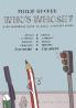 Who's Whose?: A no-nonsense guide to easily confused words