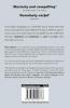 Who's Whose?: A no-nonsense guide to easily confused words