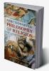 A Dictionary of Philosophy of Religion