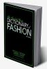 The Fairchild Books Dictionary of Fashion