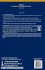 STUDY OF CLINICAL COSMETOLOGY-2 :A HAND-ON GUIDE