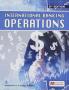 International Banking Operations (Rev Edn)