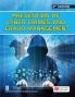 Prevention of Cyber Crimes and Fraud Management (Rev Edn)