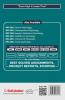 BPC-02 Developmental Psychology