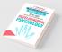 BPC-02 Developmental Psychology