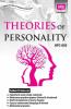BPC-005 Theories of Personality