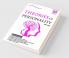 BPC-005 Theories of Personality