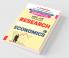 MEC-09/MEC-109 Research Methods in Economics