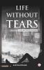 Life Without Tears