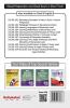 D.El.Ed.-502 Pedagogic Processes in Elementary Schools in English Medium
