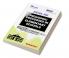 D.El.Ed.-502 Pedagogic Processes in Elementary Schools in English Medium