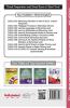 D.El.Ed.-504 Learning Mathematics at Elementary Level