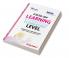 D.El.Ed.-504 Learning Mathematics at Elementary Level