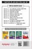 D.El.Ed.-505 Learning Environmental Studies at Primary Level In Hindi Medium