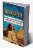 MANKIND: ORIGIN JOURNEY TO THE PRESENT AND FUTURE