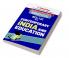 BES-122 Contemporary India and Education