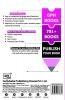 BCOE-108 Company Law