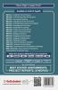 BES-144 Pedagogy of English