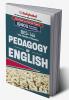 BES-144 Pedagogy of English