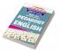 BES-144 Pedagogy of English
