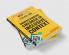 D.el.ed-506 Understanding Children in Inclusive Context