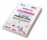 D.El.Ed.-510 Learning Science at Upper Primary Level