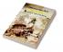 Indo-Pak War 1971  Daruchhian: A Saga of Valour