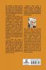 National Interest and National Security Policy-Making