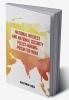 National Interest and National Security Policy-Making