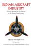 Indian Aircraft Industry