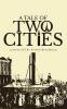 A Tale Of Two Cities