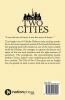 A Tale Of Two Cities
