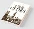 A Tale Of Two Cities