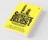 Memoirs of Sherlock Holmes - I