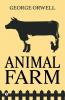 Animal Farm