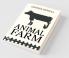 Animal Farm