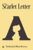 The Scarlet Letter