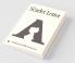 The Scarlet Letter