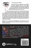 The Raching (Raped And Changing) Life: Journey Through The Wounds-Pb